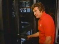 The Six Million Dollar Man